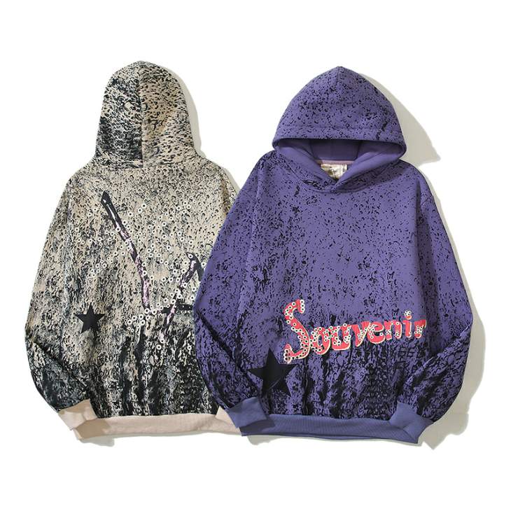 Picture of Travis Scott Hoodies _SKUTravisScottM-2XLcztx26756280